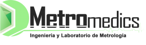 MetroMedics - Medical Equipment Calibration Specialists